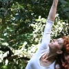 yoga-118