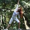 yoga-118_0