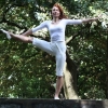 yoga-119_0