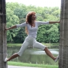 yoga046