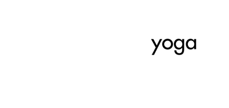 Sportiv Yoga